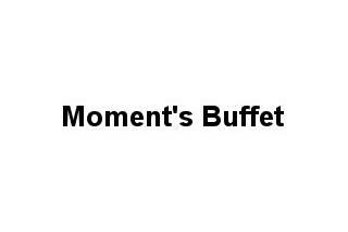 Moment's Buffet 1