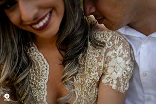 S2 Studio - Fotografia de Casamento