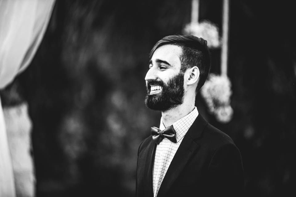 Casamento