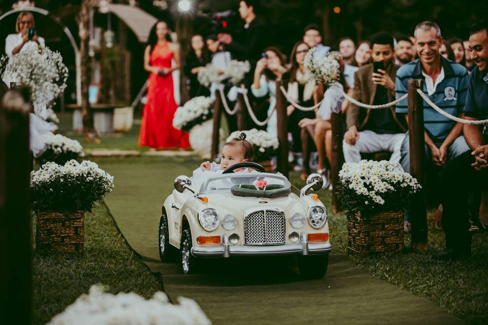 Casamento