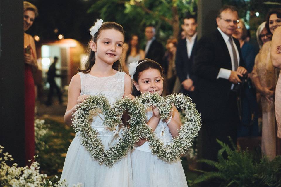 Casamento