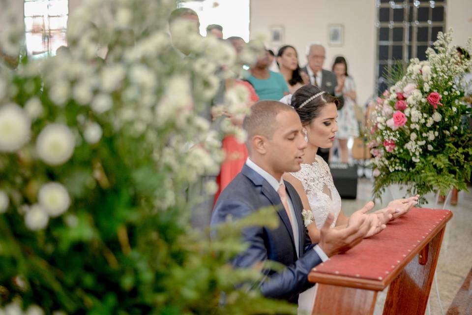 S2 Studio - Fotografia de Casamento