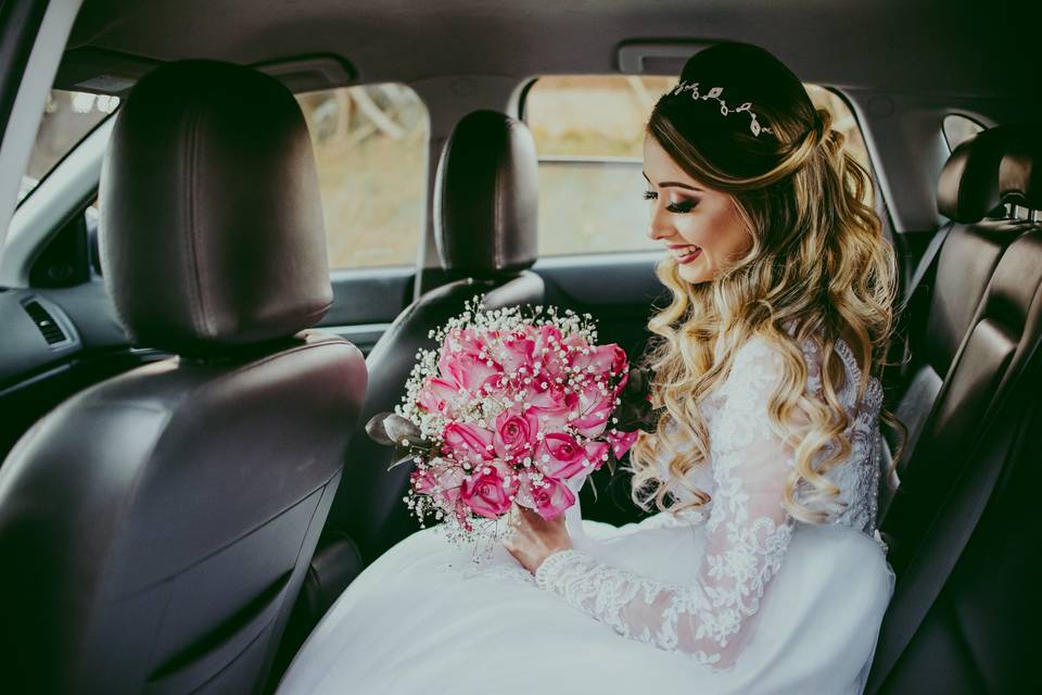 Casamento
