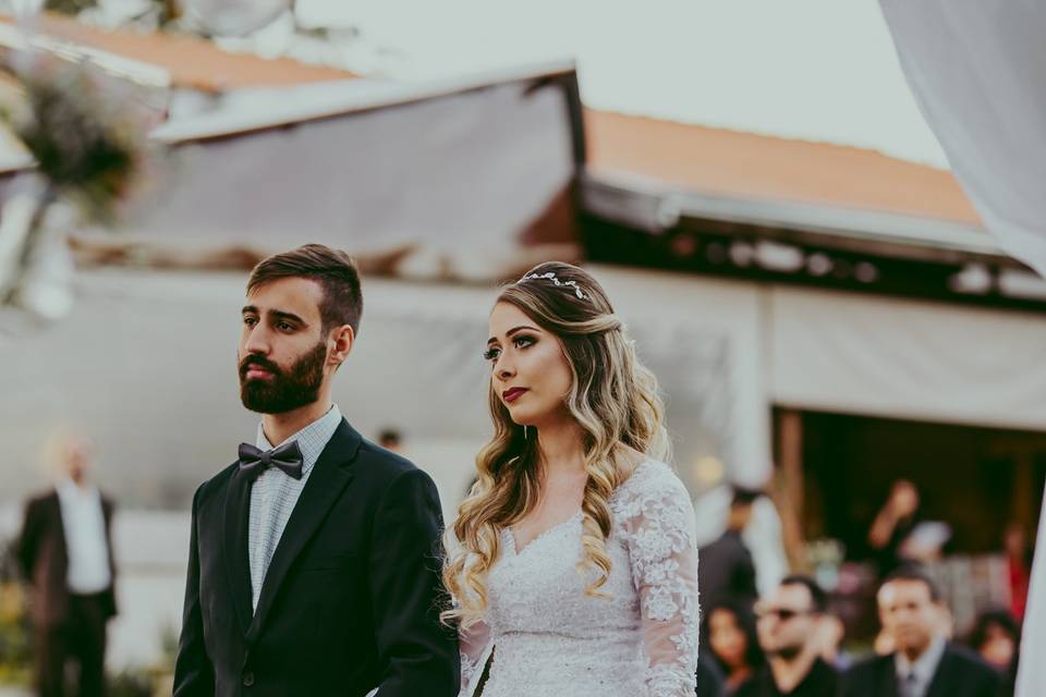 Casamento