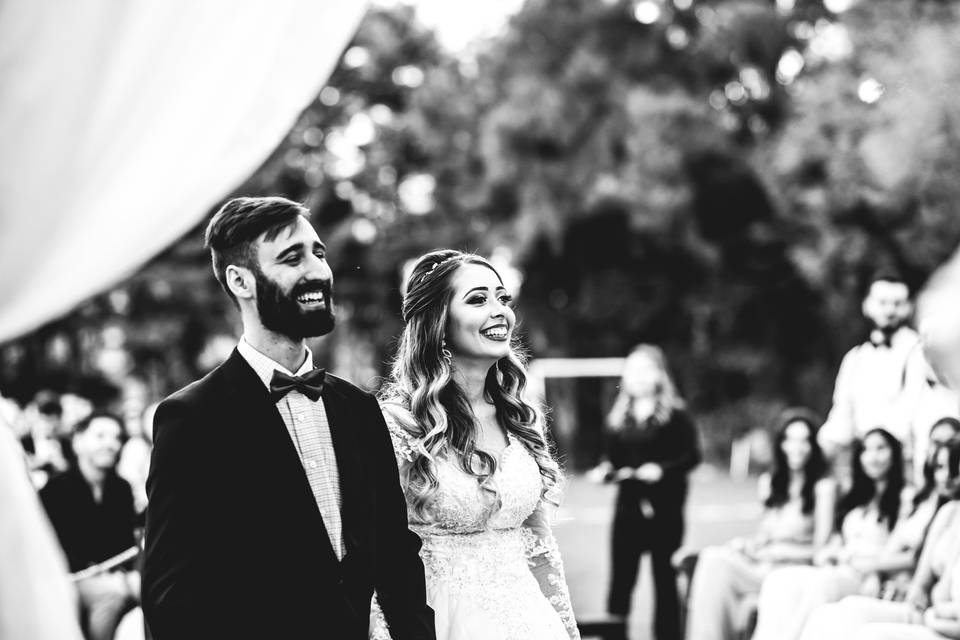 Casamento