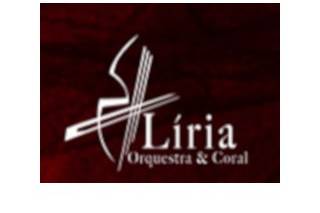 Lira logo