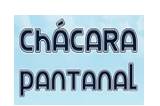 Chácara Pantanal logo