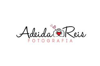 Adeida Reis Fotografia  logo