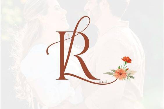Laís e Rodrigo