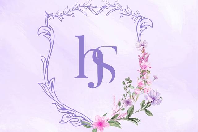 Hs Design Wedding