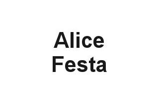 Alice Festa