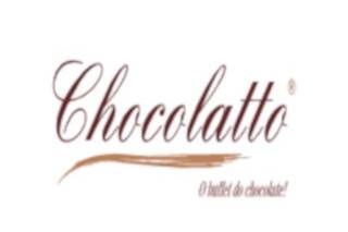 chocolatto-logo