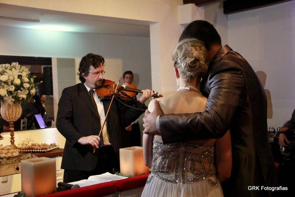 Violino