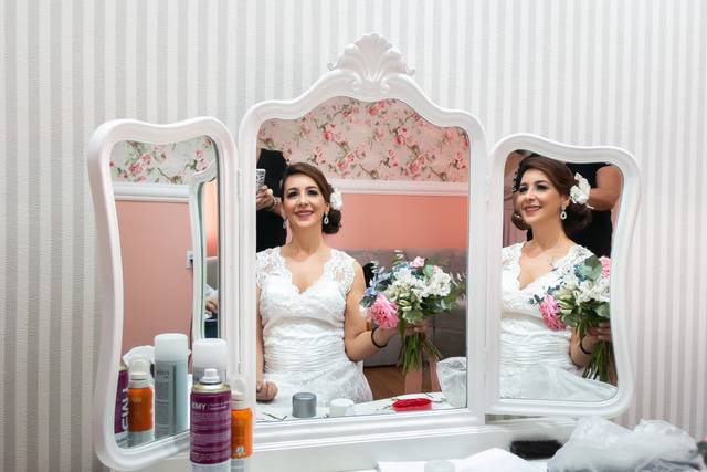 Registro profissional