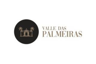 Espaço Valle Das Palmeiras  logo