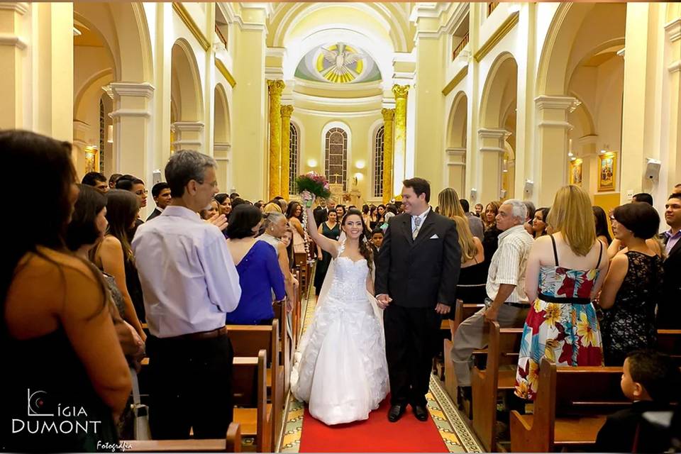 Fotografia