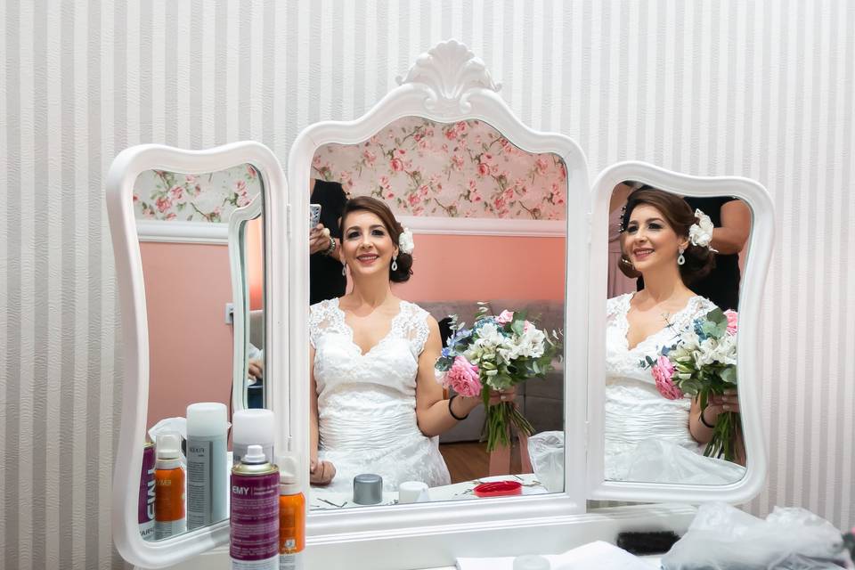 Registro profissional