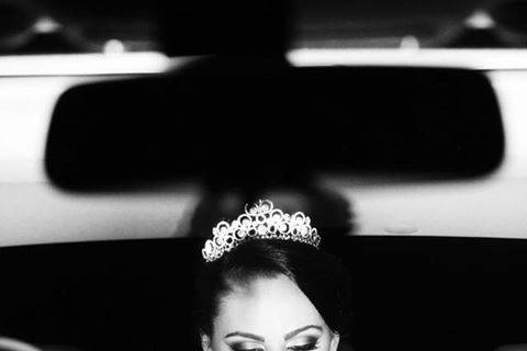 Casamento - Gabs Cavalcanti