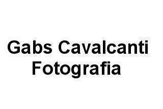 Gabs Cavalcanti - Fotografia