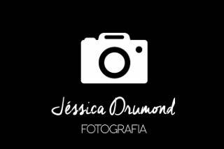 jessica logo