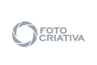 foto criativa logo