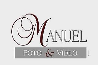 Manuel Foto & Vídeo logo