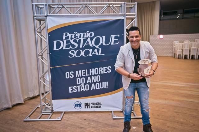 Tony Vieira 02