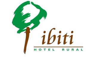 Ibiti Hotel Rural