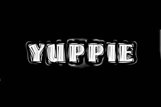 BANDA YUPPIE