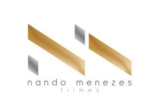 Nando Menezes  logo