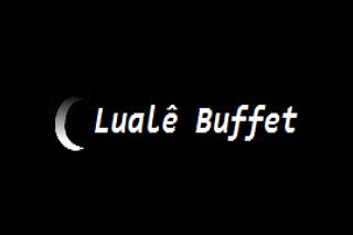 Lualê Buffet logo