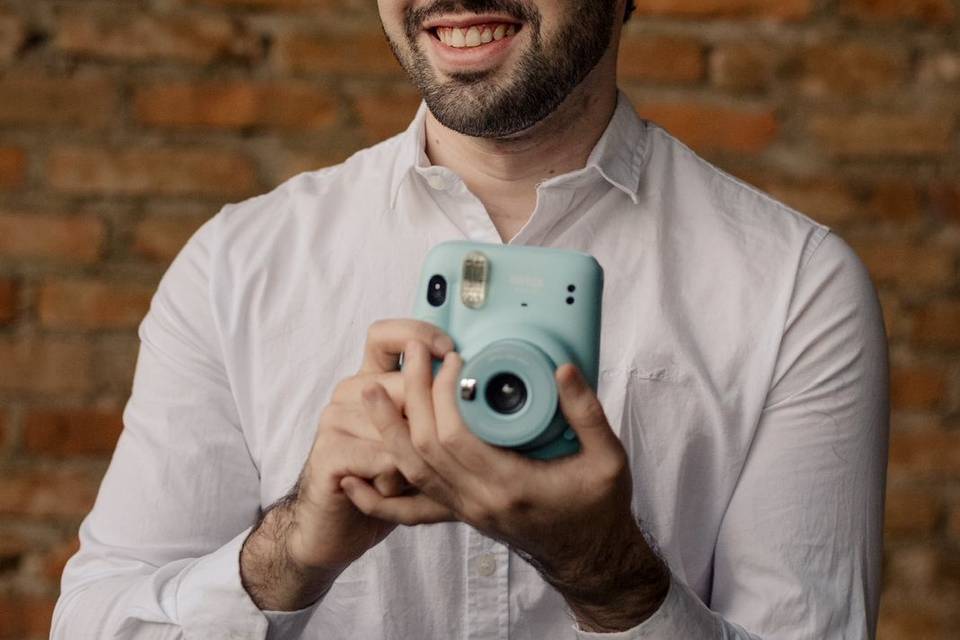 Polaroid