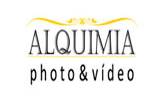 Alquimia