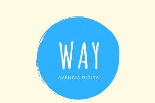 way logo