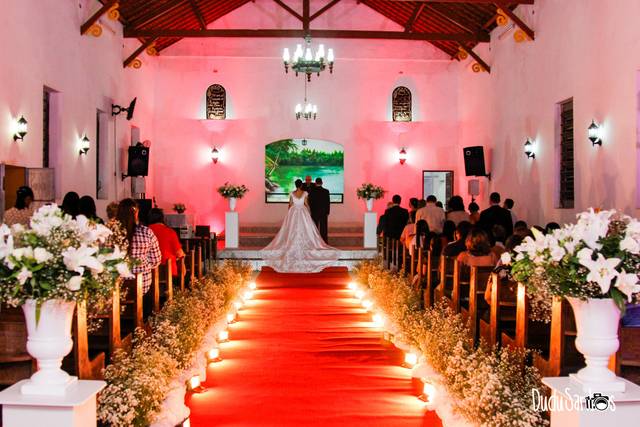 Dudu santos fotografia