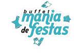 Buffet Mania De Festas
