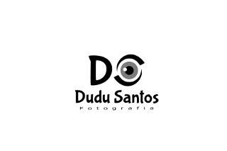 Dudu Santos Fotografia