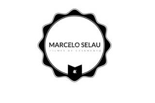 Marcelo Selau - Filmes de casamento