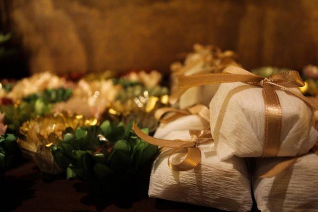 Com cuidado e competência