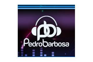 DJ Pedro Barbosa