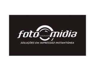 Logo fotomidia