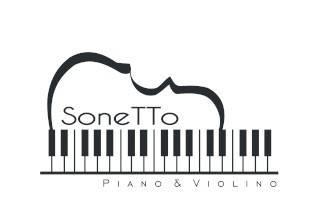 Sonetto logo