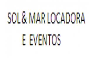 Sol e Mar locadora e eventos