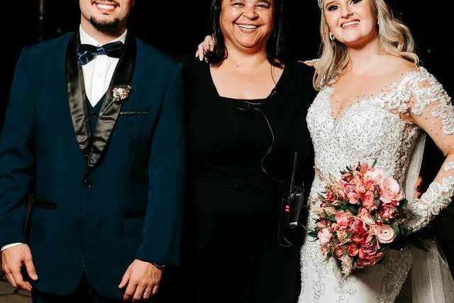 Rodrigo e giovanna