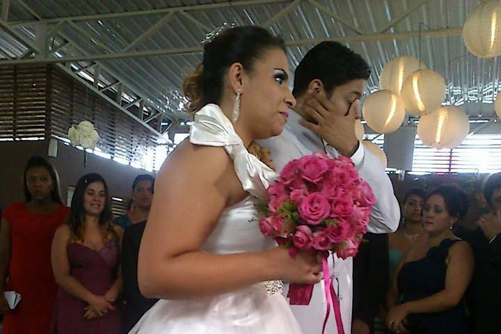 Intimu's Eventos