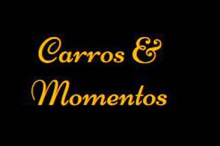 Carros & Momentos