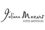 julianamozart.fot©
