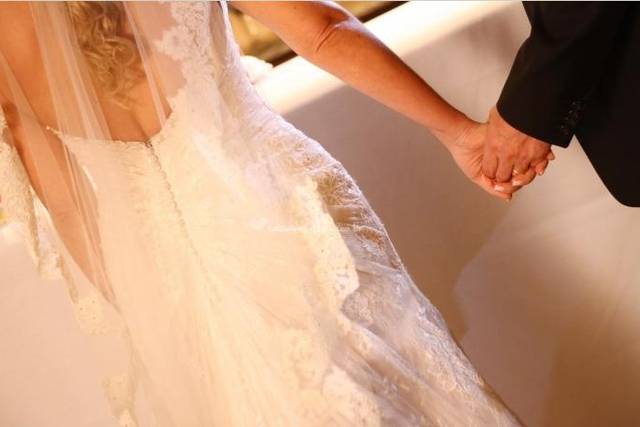 Detalhes