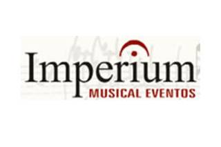 Imperium Musical Eventos