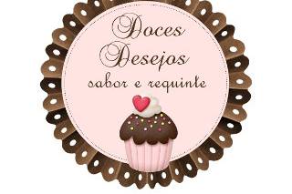 Doces Desejos